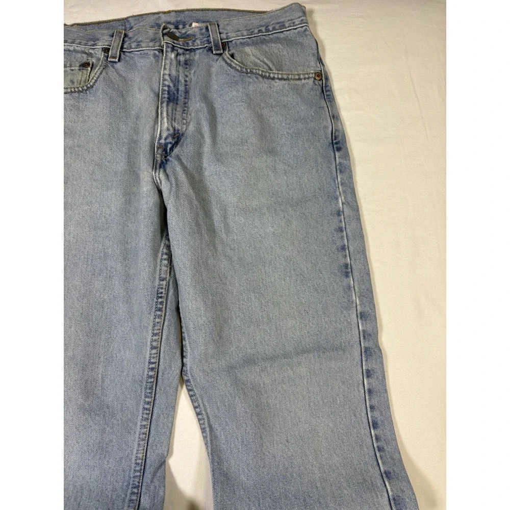 Levis vintage levis